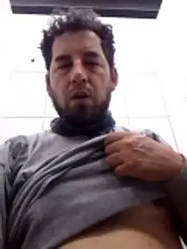 Lujor online show from 01.15.26