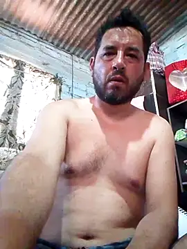 Lujor online show from 03.18.26