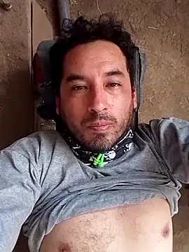 Lujor online show from 04.22.26