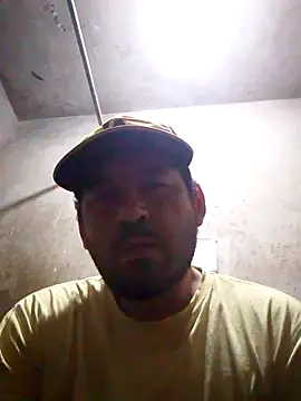 Lujor online show from 04.23.26