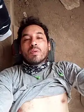 Lujor online show from 04.24.26