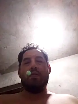 Lujor online show from 04.25.26