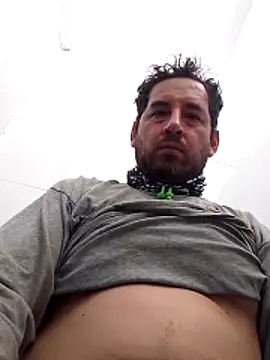 Lujor online show from 04.25.26