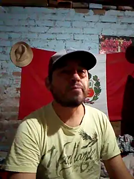 Lujor online show from 04.26.26