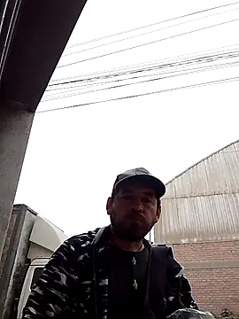 Lujor online show from 04.27.26