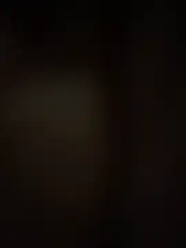 GostosoLeite online show from 11.11.25