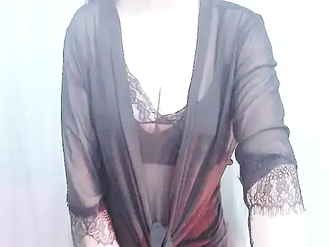 nikohaha2025 online show from 11.22.25