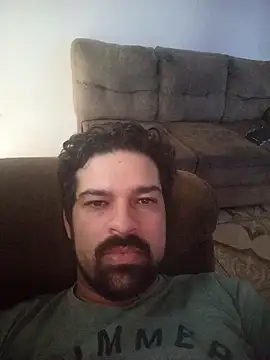 Snapshot of Natoooo998877 chatting on 12.17.25 Natoooo998877 online show from 12.17.25