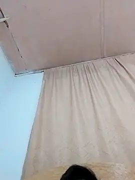 MISTERAXEL online show from 03.22.26