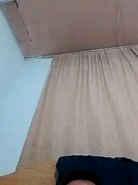 MISTERAXEL online show from 03.24.26