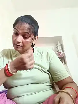 Chhaya hot online show from 09.13.25