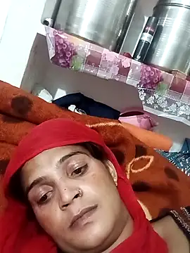 Chhaya hot online show from 09.17.25