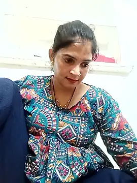 Chhaya hot online show from 09.21.25