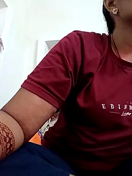 Chhaya hot online show from 09.22.25