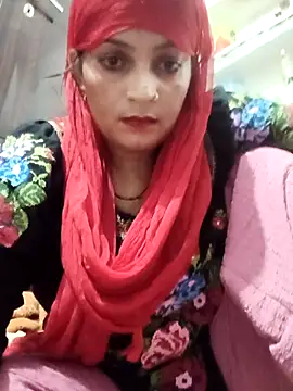 Chhaya hot online show from 09.28.25