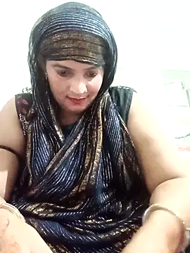 Chhaya hot online show from 10.12.25