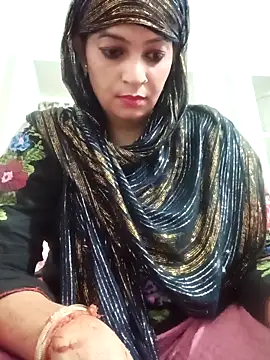 Chhaya hot online show from 10.13.25