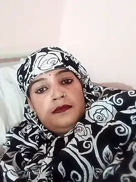 Chhaya hot online show from 10.15.25