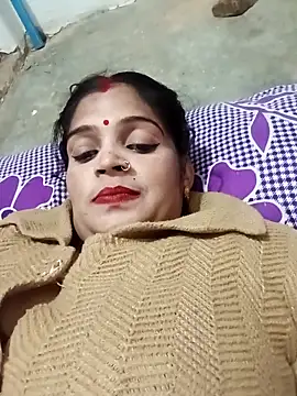 Chhaya hot online show from 10.28.25