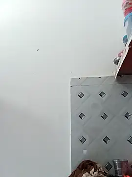 Chhaya hot online show from 11.19.25