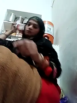 Chhaya hot online show from 11.26.25