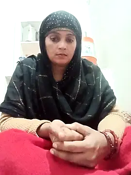 Chhaya hot online show from 12.02.25