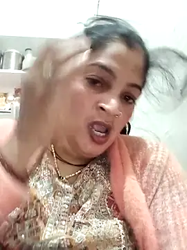 Chhaya hot online show from 12.17.25