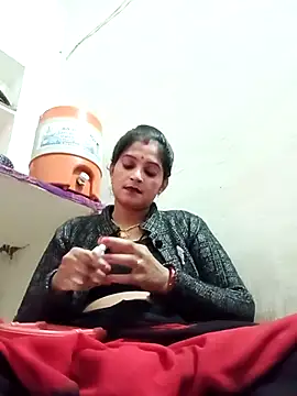 Chhaya hot online show from 01.09.26