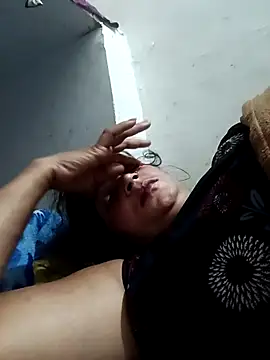 Chhaya hot online show from 02.02.26