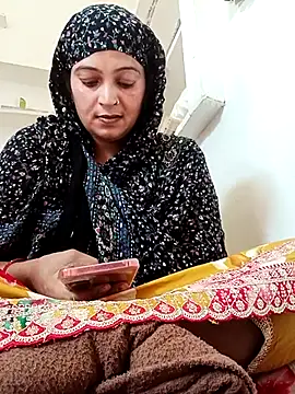 Chhaya hot online show from 02.06.26