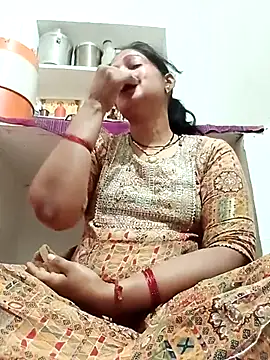 Chhaya hot online show from 02.08.26