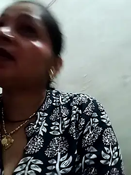 Chhaya hot online show from 02.12.26