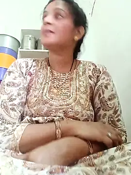 Snapshot of Chhaya_hot chatting on 04.19.26 Chhaya hot online show from 04.19.26