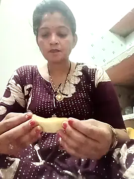 Snapshot of Chhaya_hot chatting on 04.21.26 Chhaya hot online show from 04.21.26