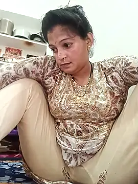 Snapshot of Chhaya_hot chatting on 04.26.26 Chhaya hot online show from 04.26.26