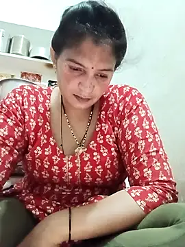 Snapshot of Chhaya_hot chatting on 04.27.26 Chhaya hot online show from 04.27.26