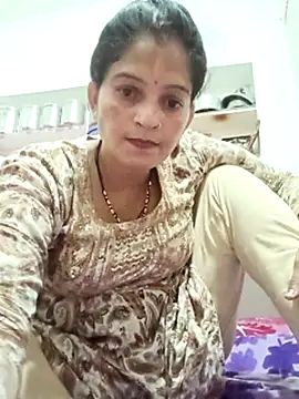 Snapshot of Chhaya_hot chatting on 04.27.26 Chhaya hot online show from 04.27.26