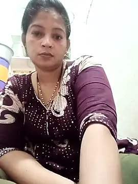 Snapshot of Chhaya_hot chatting on 04.30.26 Chhaya hot online show from 04.30.26