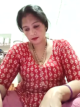 Snapshot of Chhaya_hot chatting on 05.02.26 Chhaya hot online show from 05.02.26