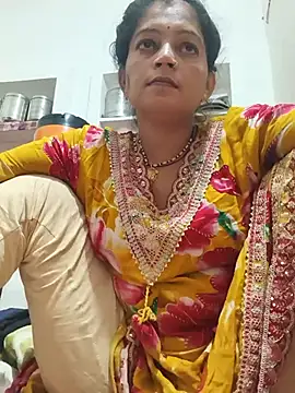 Snapshot of Chhaya_hot chatting on 06.01.26 Chhaya hot online show from 06.01.26