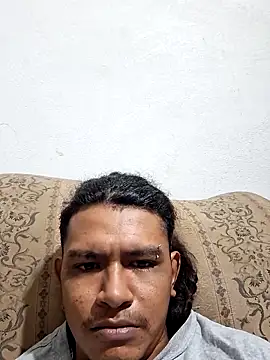 Snapshot of jordison420 chatting on 09.15.25 jordison420 online show from 09.15.25