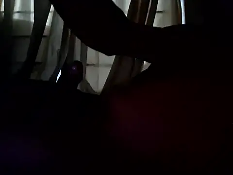 Snapshot of jordison420 chatting on 09.25.25 jordison420 online show from 09.25.25