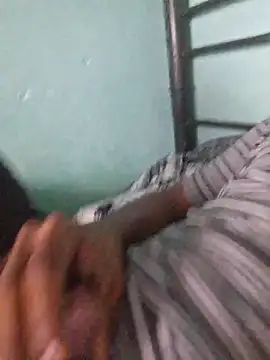 jordison420 online show from 11.17.25