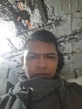 jordison420 online show from 12.03.25