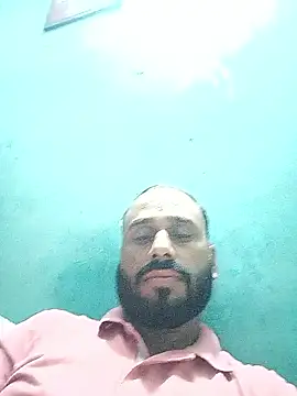 Snapshot of amitkumarkangra chatting on 09.12.25 amitkumarkangra online show from 09.12.25