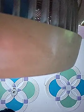 Snapshot of amitkumarkangra chatting on 09.14.25 amitkumarkangra online show from 09.14.25