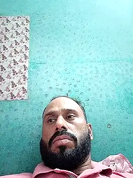 Snapshot of amitkumarkangra chatting on 09.14.25 amitkumarkangra online show from 09.14.25