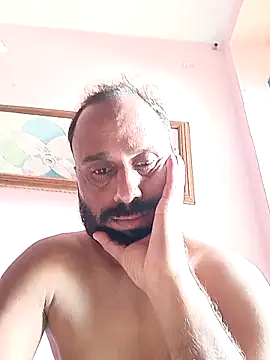 Snapshot of amitkumarkangra chatting on 09.16.25 amitkumarkangra online show from 09.16.25