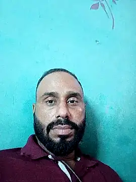 Snapshot of amitkumarkangra chatting on 09.21.25 amitkumarkangra online show from 09.21.25