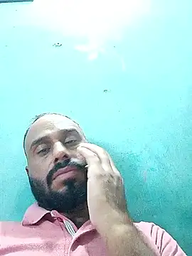 Snapshot of amitkumarkangra chatting on 09.24.25 amitkumarkangra online show from 09.24.25